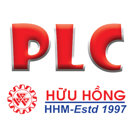 HHM PLC icon