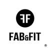 Fab and Fit Training App on 9Apps