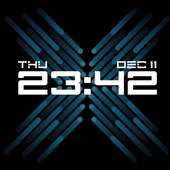 BRAVE Watch on 9Apps