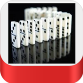 Kings of Dominoes icon
