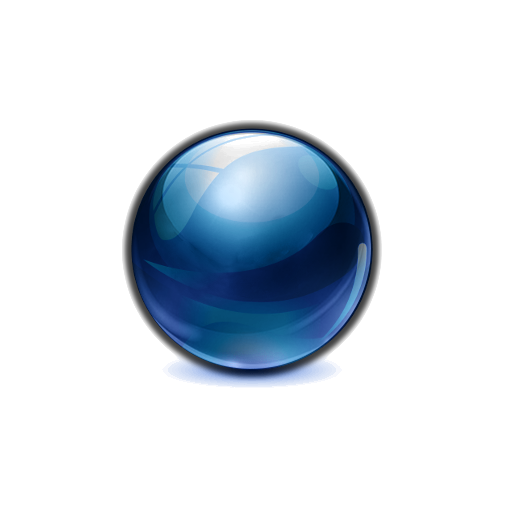 Bubble Breaker HD icon