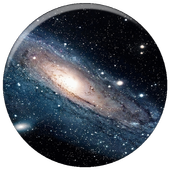 Astronomy 101 icon