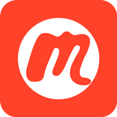 MCENT – Free Cash App icon