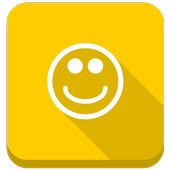 Мое настроение иконка