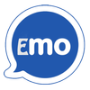 IEMO icon