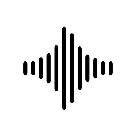 Tunifi Music Player icon