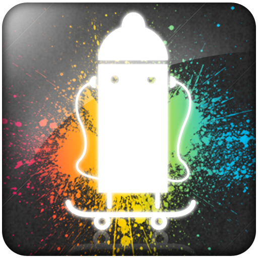 A04 One Collection(하나만 모아라) icon