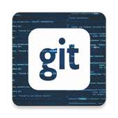 Github Client on 9Apps