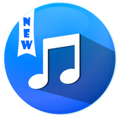 Music Player Pro icon