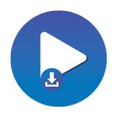 Full HD Video Downloader on 9Apps