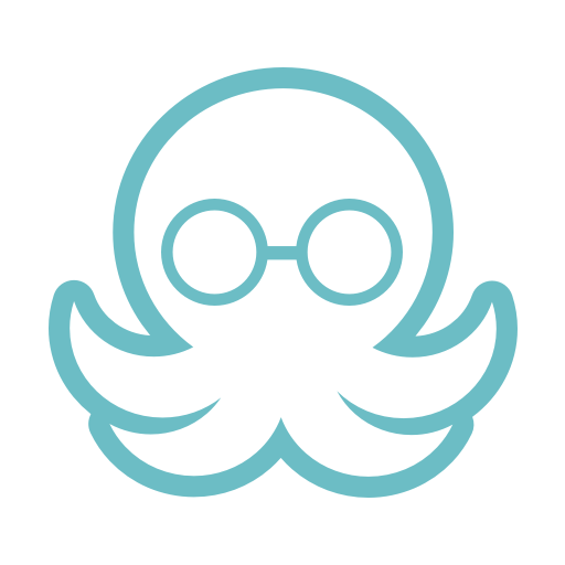 MeetEdgar иконка