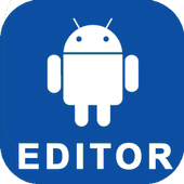 APK Editor Pro icon