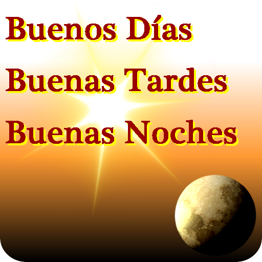 Mensajes del Día icon