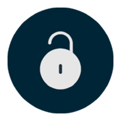AppLock icon