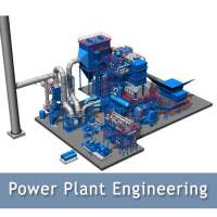 Power Plant Engineering on 9Apps
