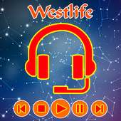 All Songs Westlife Lyrics on 9Apps