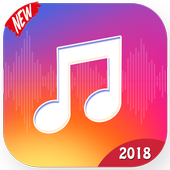 Music Player icon