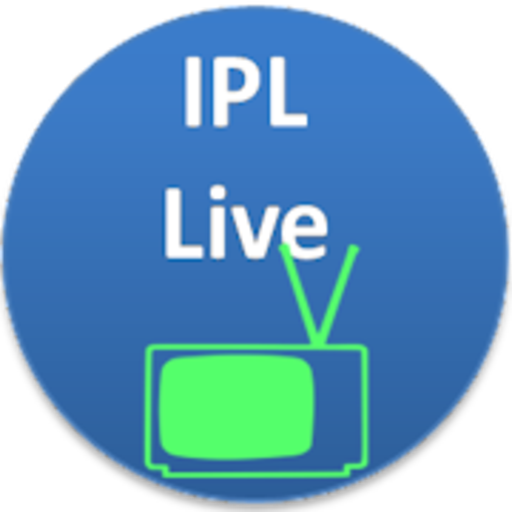 ipl live tv channel 2022 icon