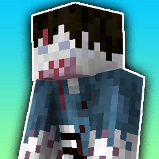 zombie survival mod minecraft icon