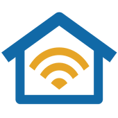 Home Connect icon