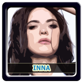 INNA icon