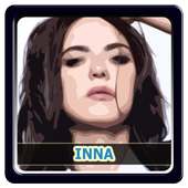 INNA on 9Apps