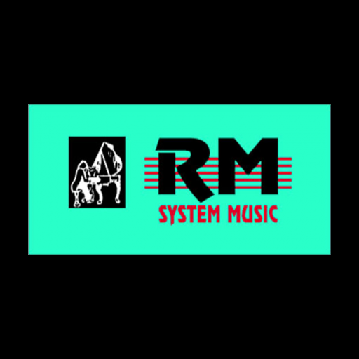 Curso de Piano. icon