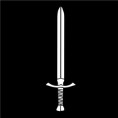 Sword Sound icon