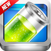 Energy Saver PRO icon