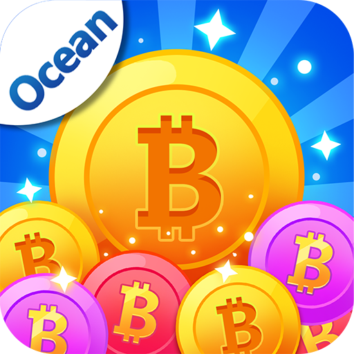 Chip Ocean 2248 icon