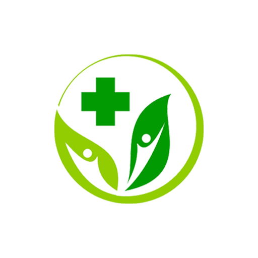 Online Medicine Ordering App - All In One Medical icon