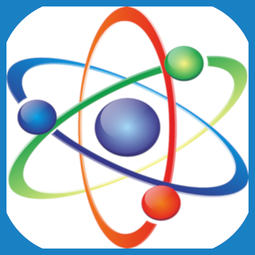Science Trivia Quiz Game | Science Quiz Ultra free icon