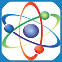 Science Trivia Quiz Game | Science Quiz Ultra free