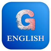 Learn English Grammar (Offline) on 9Apps