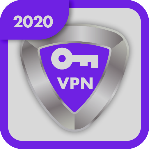 Booster VPN 2020 | Battery Saver | Phone Booster icon