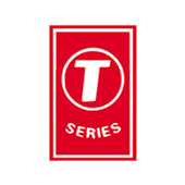 TSeries icon