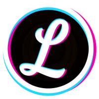 Lashco- Short video sharing app