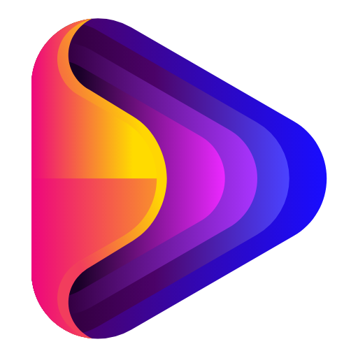 Clido Video Maker &amp; Editor icon