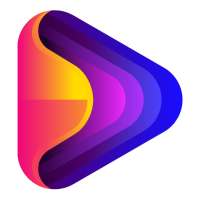 Clido Video Maker & Editor