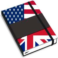 GRAMÁTICA INGLESA (resumen) on 9Apps