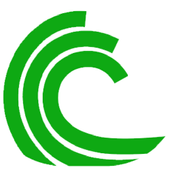 Torrent Express icon