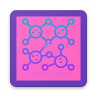 الكيمياء الحيوية on 9Apps