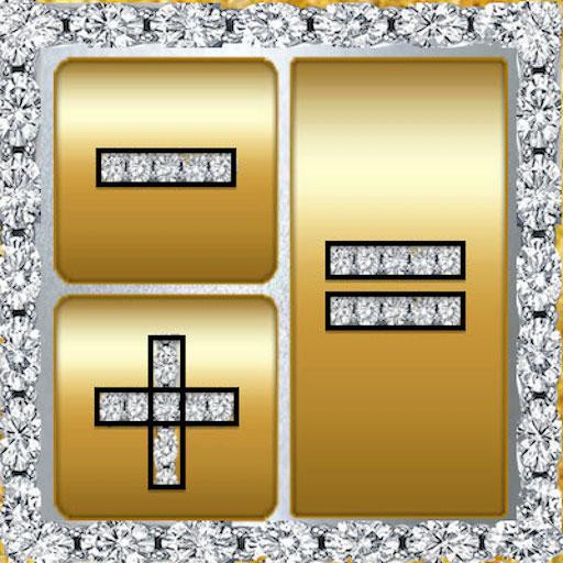 Calculator Calc icon