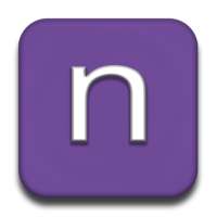 Neovoice Plus on 9Apps