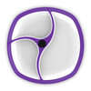 SmartPlate icon