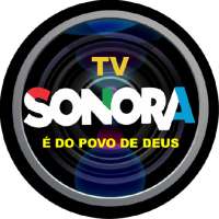 TV SONORA