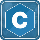 Credit Cibil icon