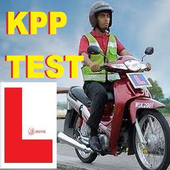 KPP TEST icon