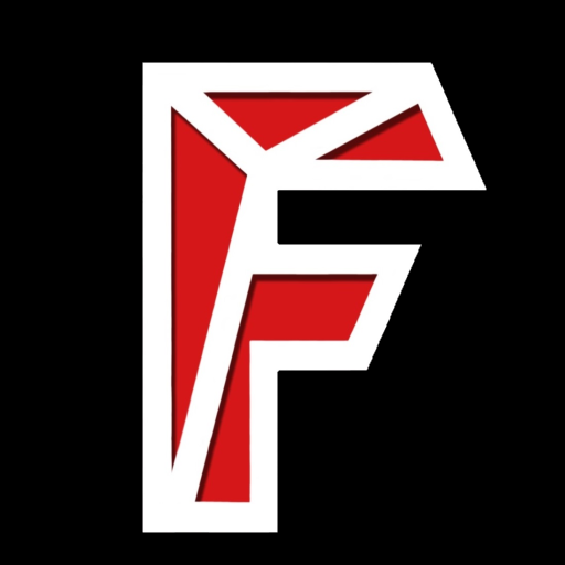 FriendsterIO - Social Network Platform icon