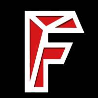 FriendsterIO - Social Network Platform